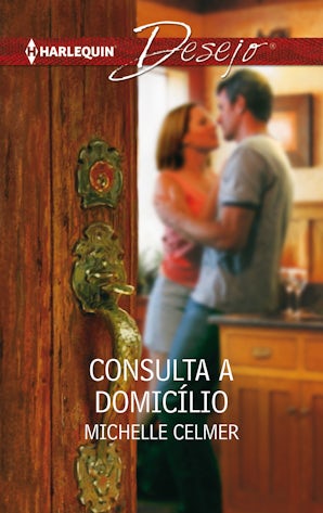 CONSULTA A DOMICÍLIO