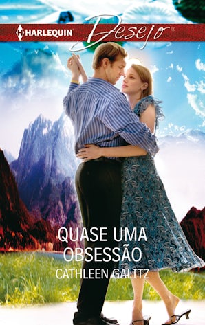 QUASE UMA OBSESSÃO