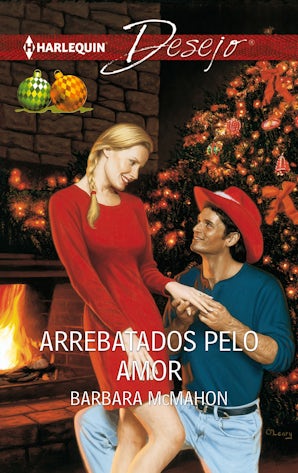 ARREBATADOS PELO AMOR