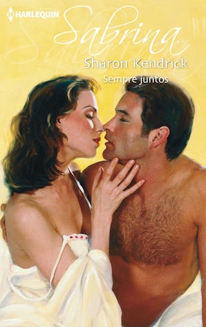 SEMPRE JUNTOS