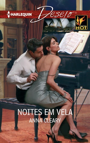 Noites em vela