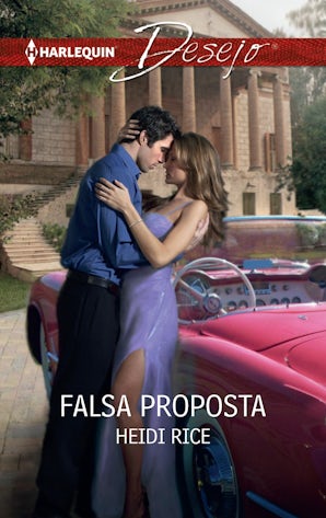 Falsa proposta