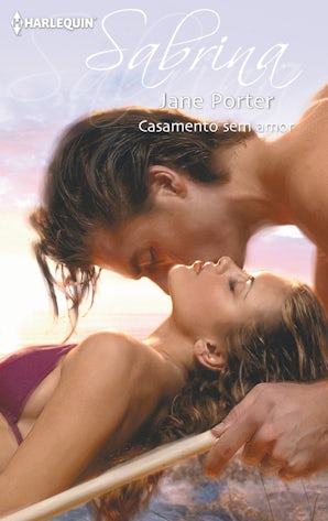 CASAMENTO SEM AMOR