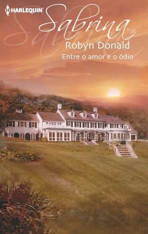 ENTRE O AMOR E O ÓDIO