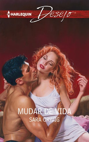 MUDAR DE VIDA