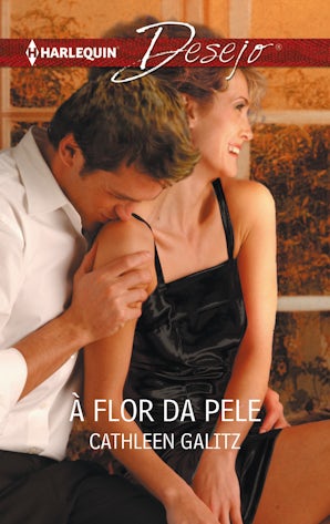 À FLOR DA PELE