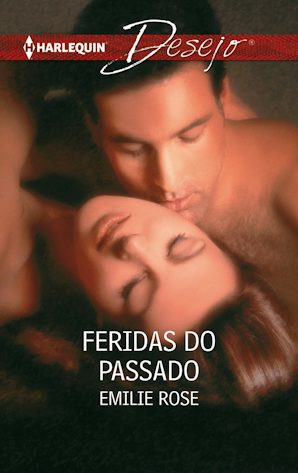 FERIDAS DO PASSADO