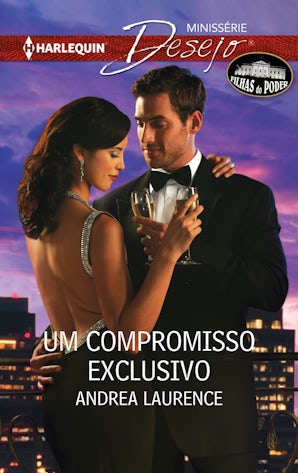 Um compromisso exclusivo