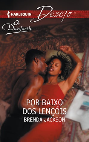 POR BAIXO DOS LENÇÓIS