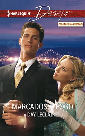 MARCADOS A FOGO