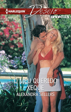O Meu Querido Xeque