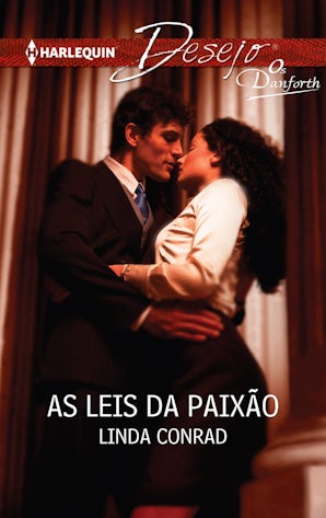 AS LEIS DA PAIXÃO