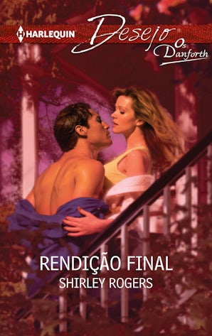 RENDIÇÃO FINAL