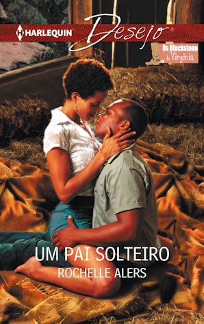 UM PAI SOLTEIRO