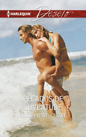 PECADOS DE JUVENTUDE