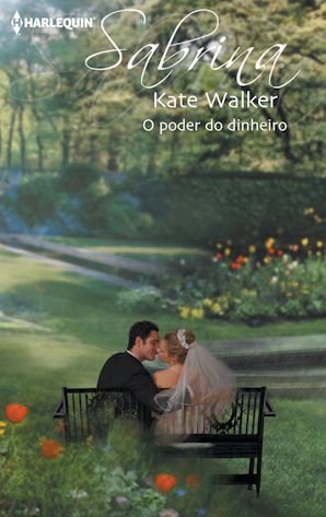O PODER DO DINHEIRO