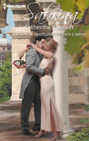 UMA NOVA OPORTUNIDADE PARA O AMOR