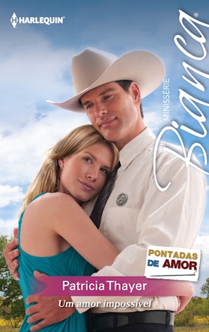Um amor impossível