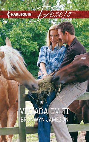 VICIADA EM TI