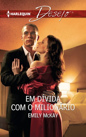 Em dívida com o milionário