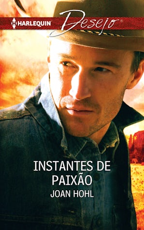 INSTANTES DE PAIXÃO