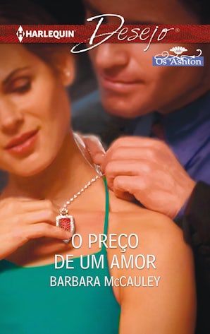 O PREÇO DE UM AMOR