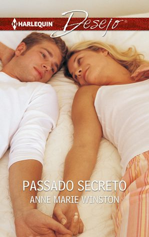 PASSADO SECRETO