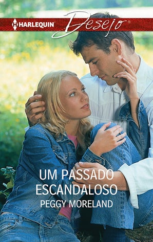 UM PASSADO ESCANDALOSO
