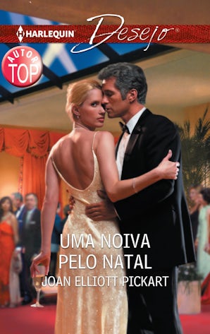 UMA NOIVA PELO NATAL