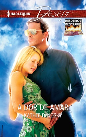 A DOR DE AMAR