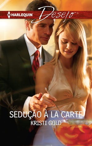 SEDUÇÃO À LA CARTE