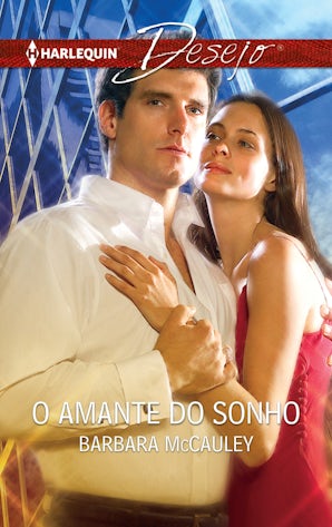 O AMANTE DO SONHO