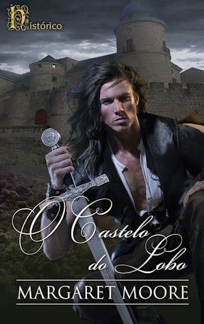 O castelo do lobo