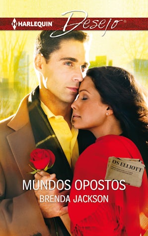 MUNDOS OPOSTOS