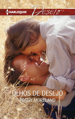 OLHOS DE DESEJO