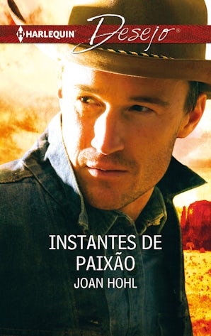 INSTANTES DE PAIXÃO