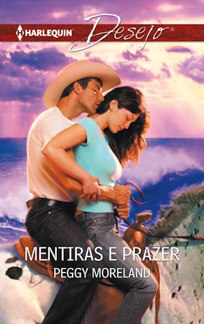 MENTIRAS E PRAZER