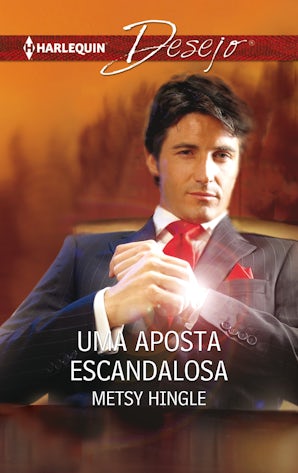 UMA APOSTA ESCANDALOSA