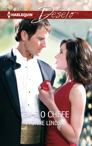 EU E O CHEFE