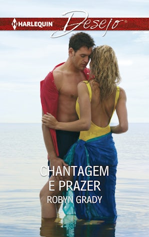 CHANTAGEM E PRAZER