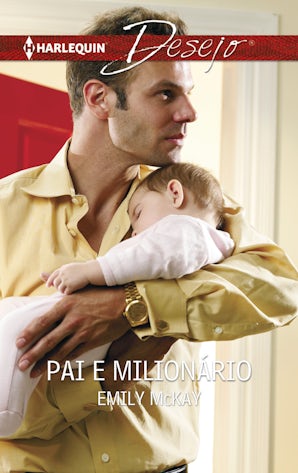 PAI E MILIONÁRIO