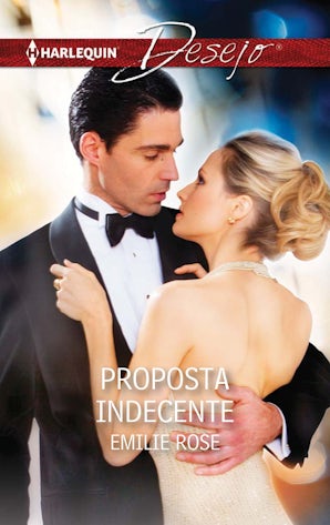 PROPOSTA INDECENTE