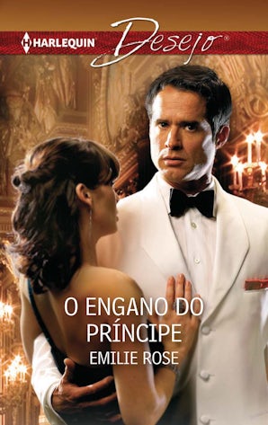 O ENGANO DO PRÍNCIPE