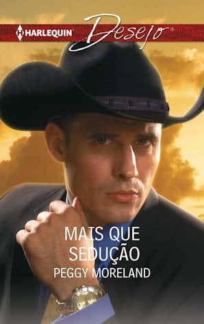 MAIS QUE SEDUÇÃO