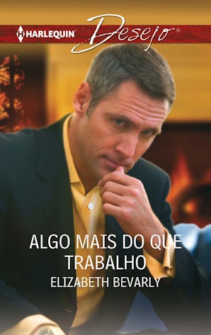 Algo mais do que trabalho