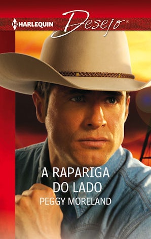 A RAPARIGA DO LADO