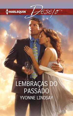 LEMBRAÇAS DO PASSADO
