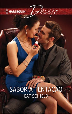 Sabor a tentação