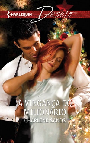 DO NOT DISTURB UNTIL CHRISTMAS