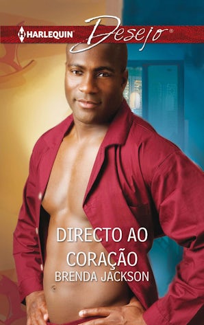 DIRECTO AO CORAÇÃO